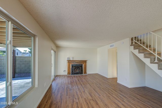 4775 W WAHALLA Lane, Glendale, AZ 85308