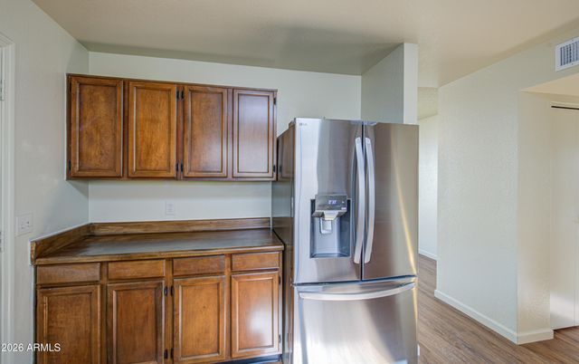 4775 W WAHALLA Lane, Glendale, AZ 85308