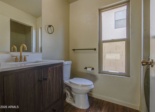 4775 W WAHALLA Lane, Glendale, AZ 85308