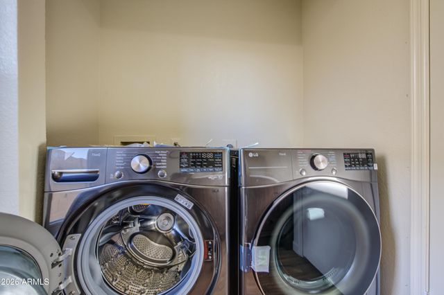 4775 W WAHALLA Lane, Glendale, AZ 85308