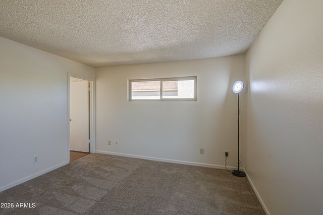 4775 W WAHALLA Lane, Glendale, AZ 85308