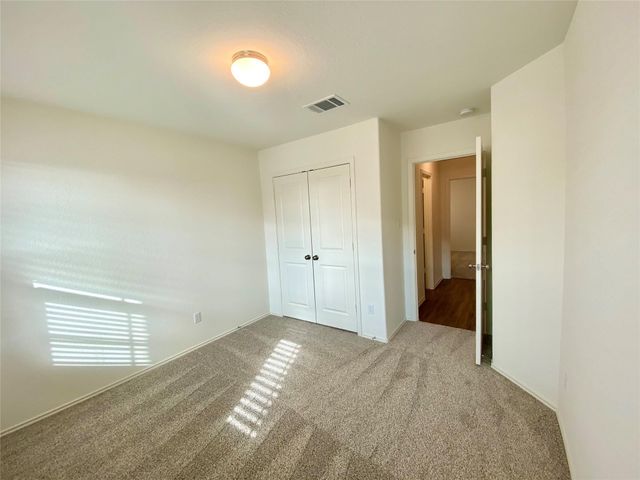 204 Meaningful DR, Jarrell, TX 76537