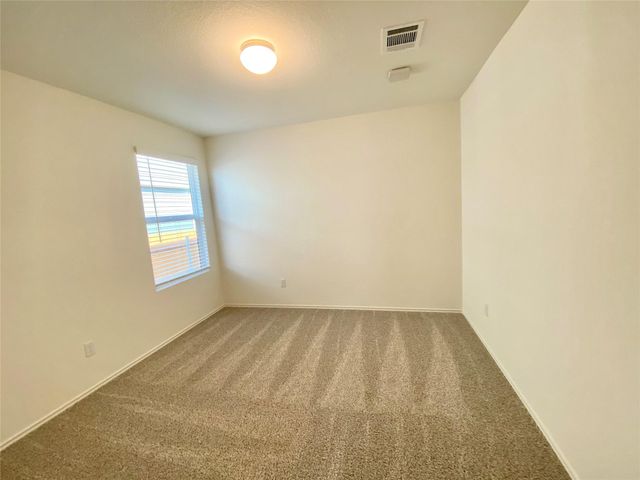204 Meaningful DR, Jarrell, TX 76537