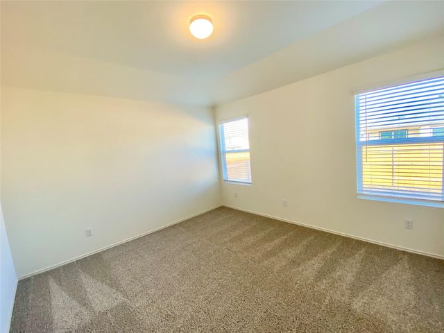 204 Meaningful DR, Jarrell, TX 76537