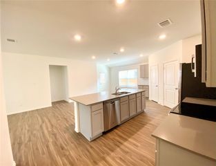 204 Meaningful DR, Jarrell, TX 76537