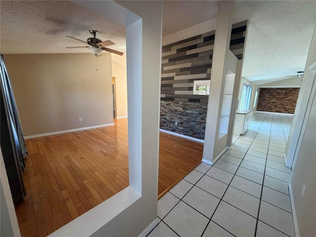 1366 VALHALLA STREET, Deltona, FL 32725