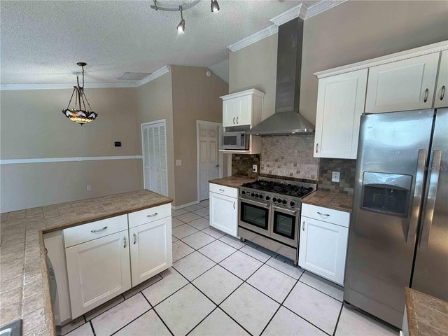 1366 VALHALLA STREET, Deltona, FL 32725