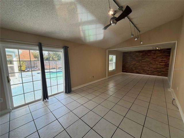 1366 VALHALLA STREET, Deltona, FL 32725