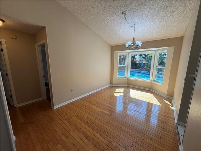 1366 VALHALLA STREET, Deltona, FL 32725