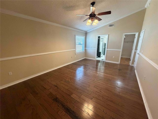 1366 VALHALLA STREET, Deltona, FL 32725