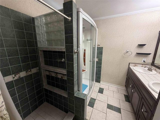 1366 VALHALLA STREET, Deltona, FL 32725