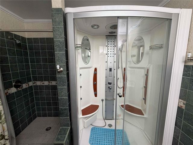 1366 VALHALLA STREET, Deltona, FL 32725