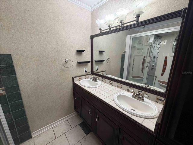 1366 VALHALLA STREET, Deltona, FL 32725