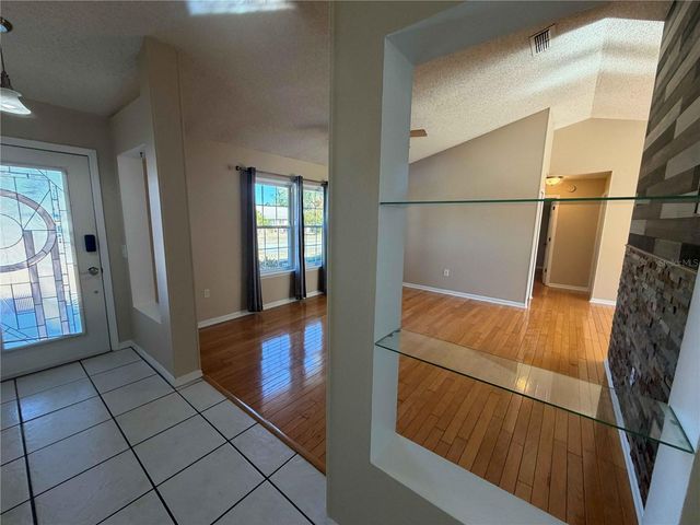 1366 VALHALLA STREET, Deltona, FL 32725