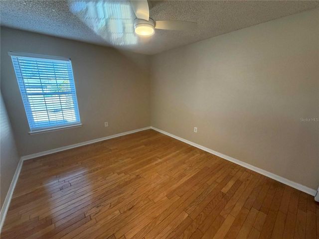 1366 VALHALLA STREET, Deltona, FL 32725