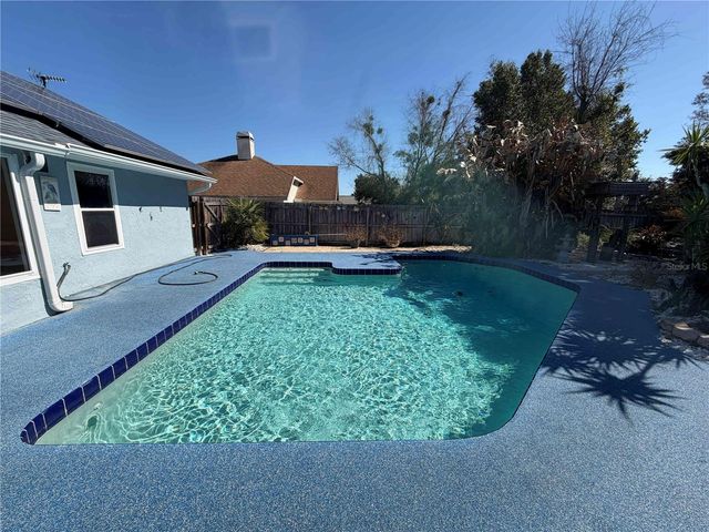 1366 VALHALLA STREET, Deltona, FL 32725