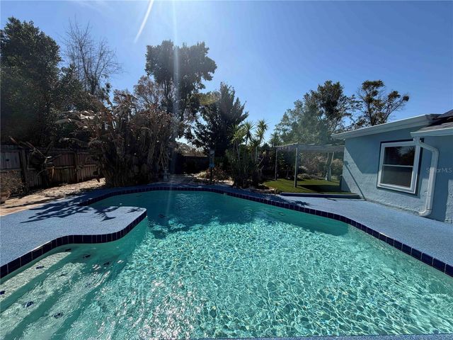 1366 VALHALLA STREET, Deltona, FL 32725