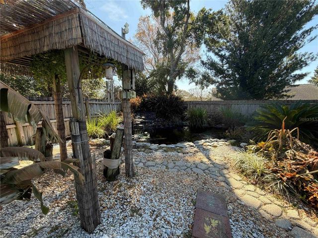 1366 VALHALLA STREET, Deltona, FL 32725