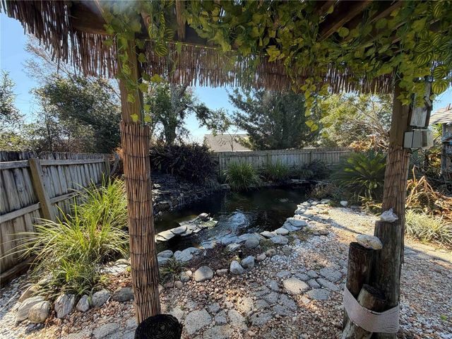 1366 VALHALLA STREET, Deltona, FL 32725