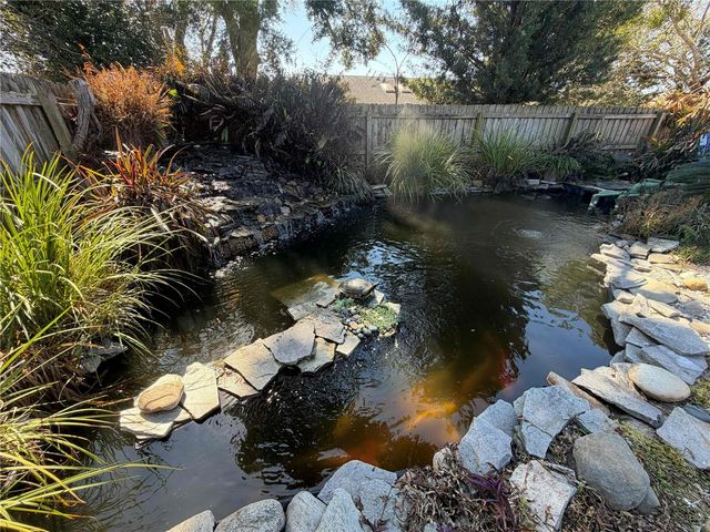 1366 VALHALLA STREET, Deltona, FL 32725