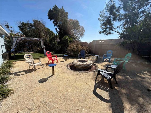 1366 VALHALLA STREET, Deltona, FL 32725