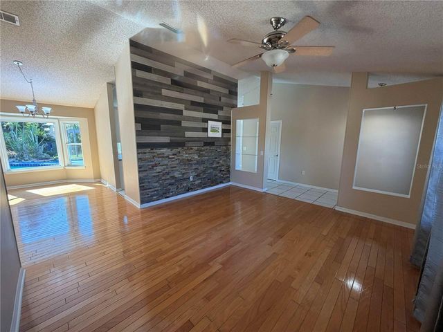 1366 VALHALLA STREET, Deltona, FL 32725