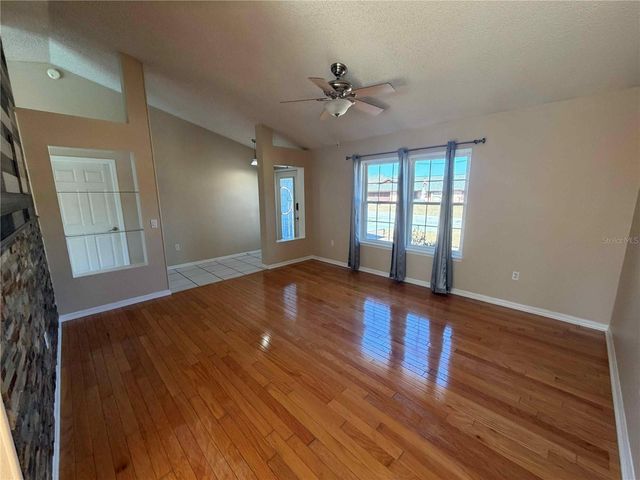 1366 VALHALLA STREET, Deltona, FL 32725