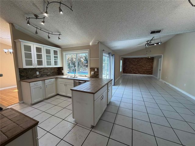 1366 VALHALLA STREET, Deltona, FL 32725