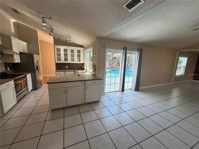 1366 VALHALLA STREET, Deltona, FL 32725