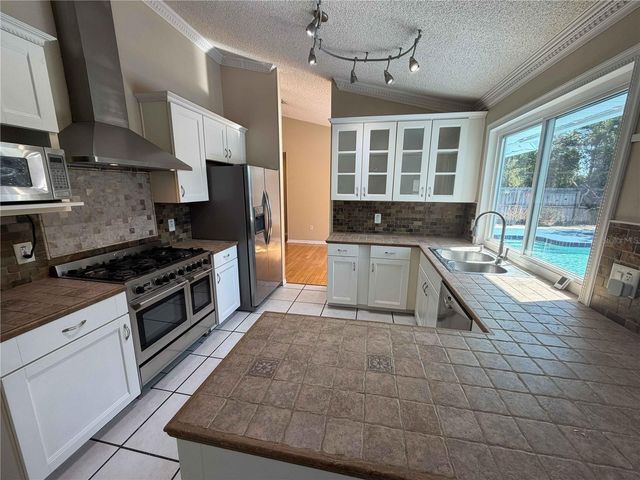 1366 VALHALLA STREET, Deltona, FL 32725