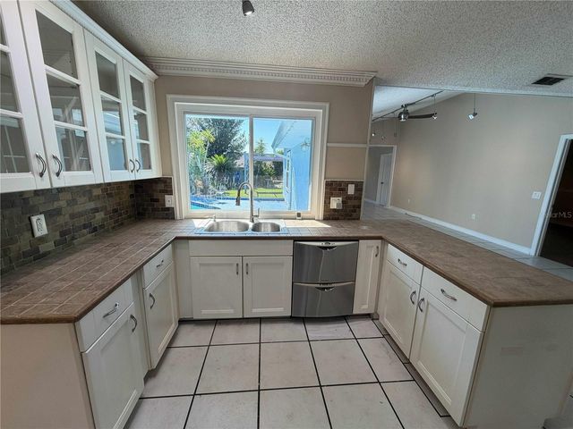 1366 VALHALLA STREET, Deltona, FL 32725