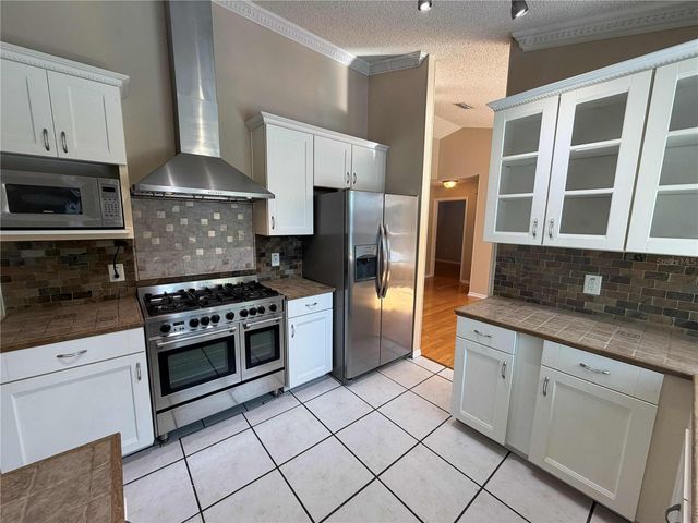 1366 VALHALLA STREET, Deltona, FL 32725