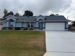 1366 VALHALLA STREET, Deltona, FL 32725