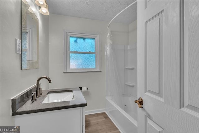 161 Carver Road, Mcdonough, GA 30253