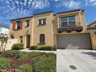 31975 Monet Place, Yucaipa, CA 92399