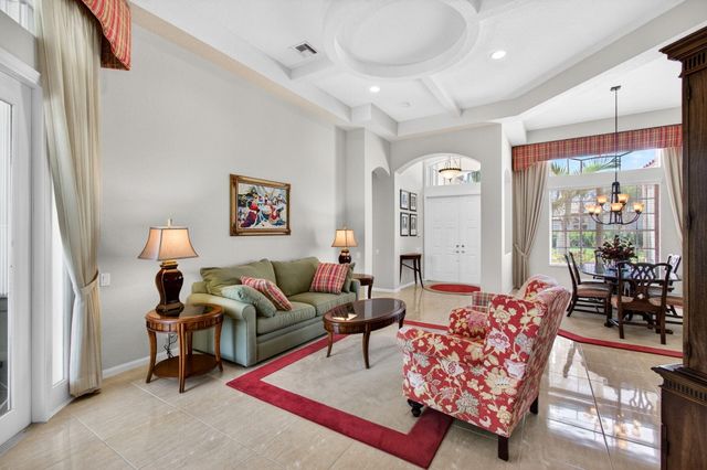 9725 Asti Lane, Lake Worth, FL 33467