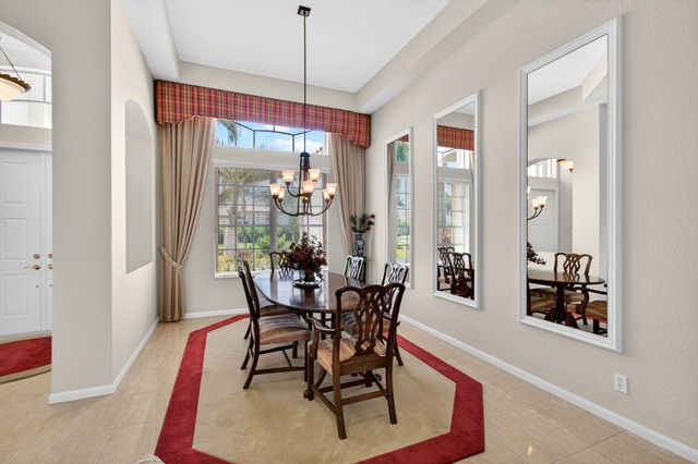 9725 Asti Lane, Lake Worth, FL 33467