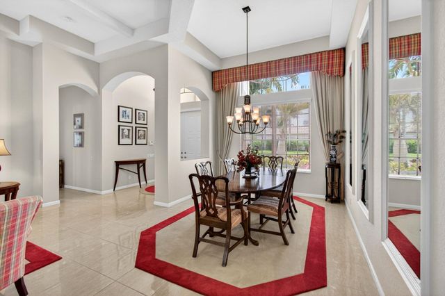 9725 Asti Lane, Lake Worth, FL 33467
