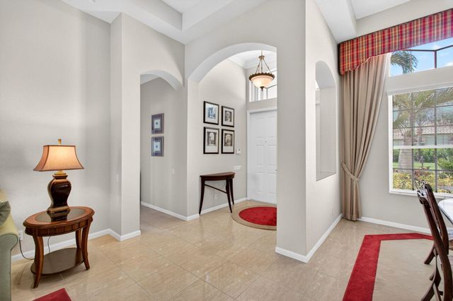 9725 Asti Lane, Lake Worth, FL 33467