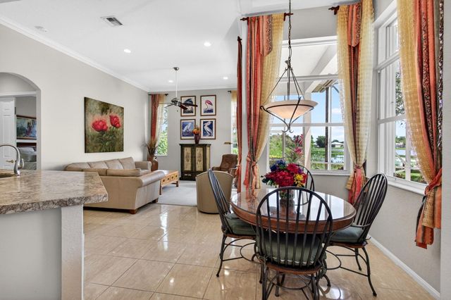 9725 Asti Lane, Lake Worth, FL 33467