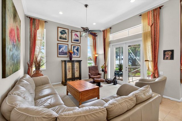 9725 Asti Lane, Lake Worth, FL 33467