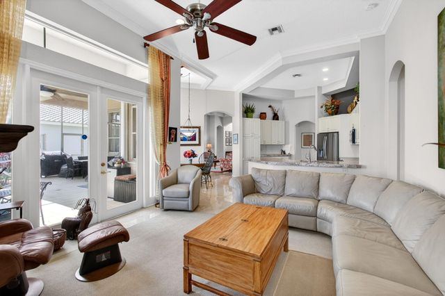 9725 Asti Lane, Lake Worth, FL 33467
