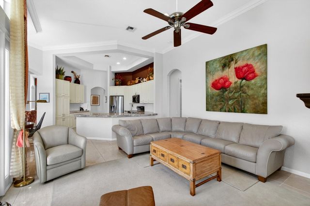 9725 Asti Lane, Lake Worth, FL 33467