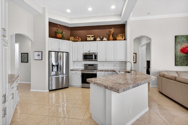 9725 Asti Lane, Lake Worth, FL 33467