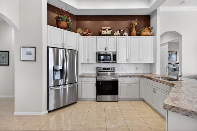 9725 Asti Lane, Lake Worth, FL 33467