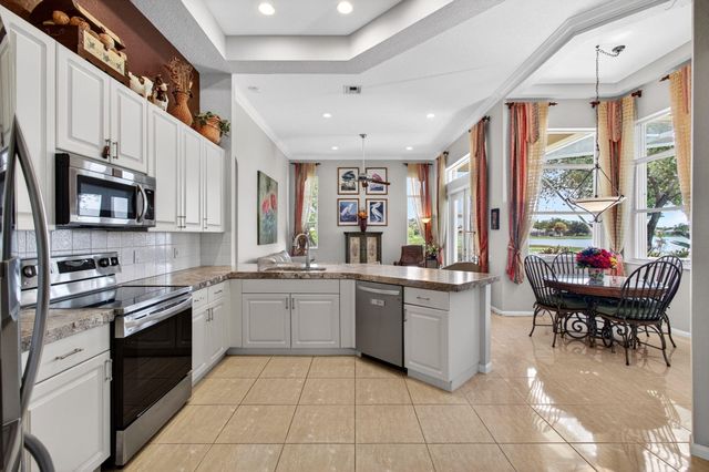 9725 Asti Lane, Lake Worth, FL 33467