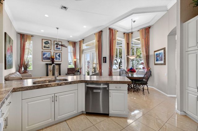 9725 Asti Lane, Lake Worth, FL 33467