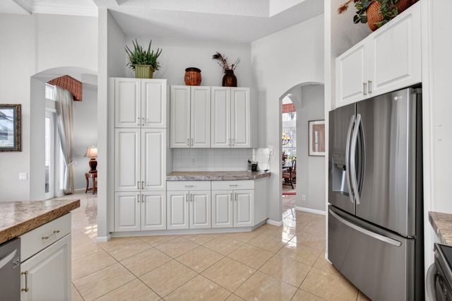 9725 Asti Lane, Lake Worth, FL 33467