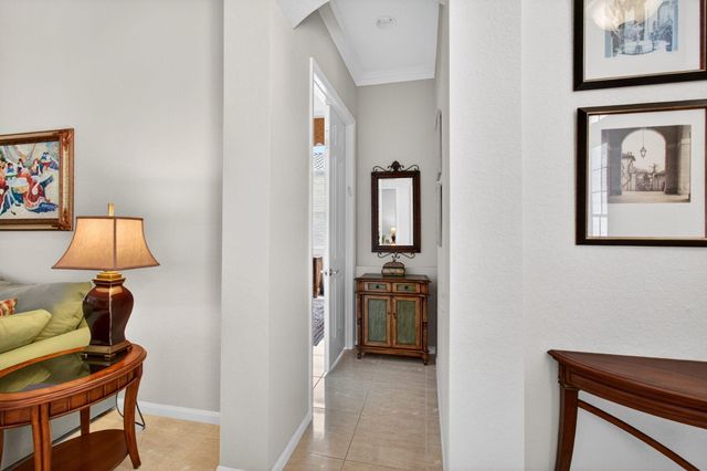 9725 Asti Lane, Lake Worth, FL 33467