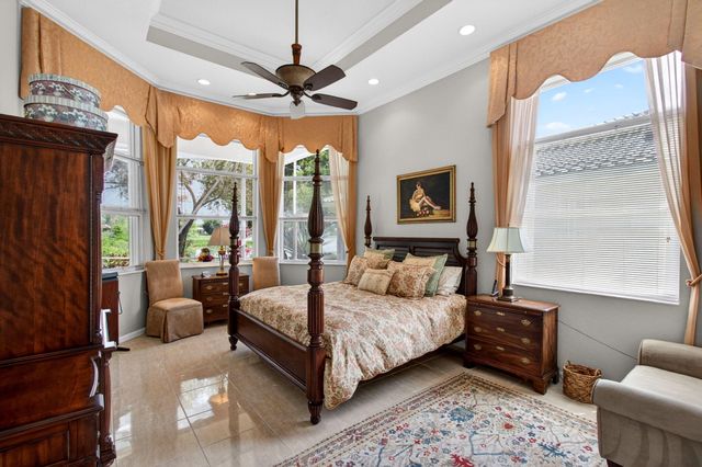 9725 Asti Lane, Lake Worth, FL 33467